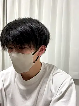 Snapshot of otouhu76 chatting on September 9, 2025, 2:27 pm otouhu76 online show from September 9, 2025, 2:27 pm