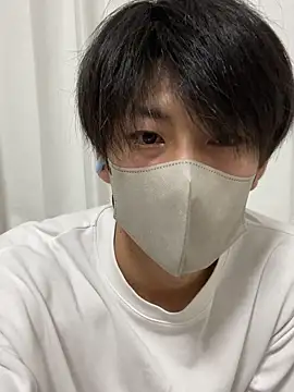 Snapshot of otouhu76 chatting on September 11, 2025, 2:28 pm otouhu76 online show from September 11, 2025, 2:28 pm