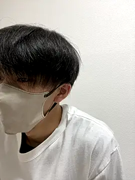 Snapshot of otouhu76 chatting on September 29, 2025, 1:49 pm otouhu76 online show from September 29, 2025, 1:49 pm