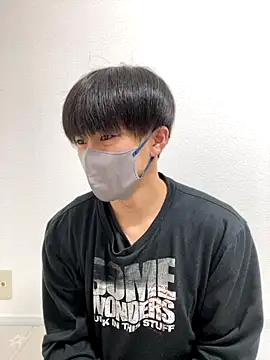 Snapshot of otouhu76 chatting on November 3, 2025, 2:07 pm otouhu76 online show from November 3, 2025, 2:07 pm