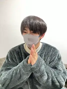 otouhu76 online show from December 14, 2025, 2:22 pm