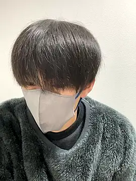 Snapshot of otouhu76 chatting on January 11, 2026, 2:44 pm otouhu76 online show from January 11, 2026, 2:44 pm