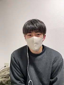 Snapshot of otouhu76 chatting on January 16, 2026, 1:59 pm otouhu76 online show from January 16, 2026, 1:59 pm