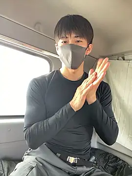 Snapshot of otouhu76 chatting on January 18, 2026, 5:00 am otouhu76 online show from January 18, 2026, 5:00 am