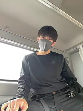 Snapshot of otouhu76 chatting on February 22, 2026, 5:51 am otouhu76 online show from February 22, 2026, 5:51 am