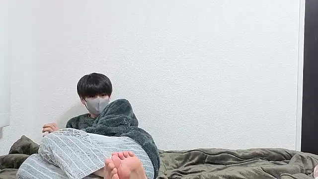 Snapshot of otouhu76 chatting on March 2, 2026, 1:51 pm otouhu76 online show from March 2, 2026, 1:51 pm