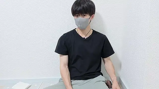 otouhu76 online show from July 5, 2026, 12:56 pm