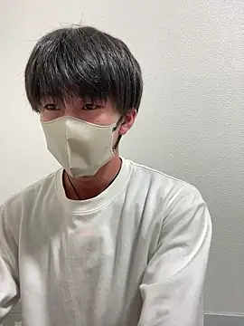 otouhu76 online show from July 17, 2026, 1:07 pm