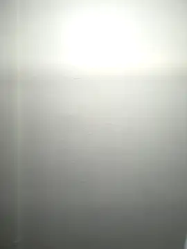 Snapshot of Dolla-Billlz chatting on September 21, 2025, 4:08 pm Dolla-Billlz online show from September 21, 2025, 4:08 pm