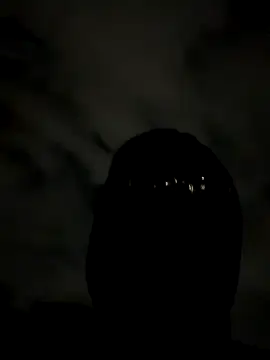 Snapshot of Dolla-Billlz chatting on September 26, 2025, 10:30 am Dolla-Billlz online show from September 26, 2025, 10:30 am