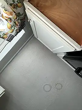 Snapshot of Dolla-Billlz chatting on September 26, 2025, 11:31 pm Dolla-Billlz online show from September 26, 2025, 11:31 pm