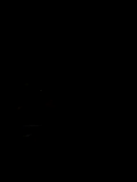 Snapshot of Dolla-Billlz chatting on October 15, 2025, 12:16 pm Dolla-Billlz online show from October 15, 2025, 12:16 pm