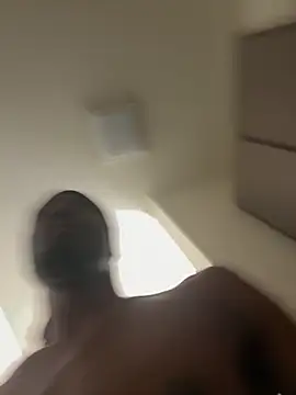 Snapshot of Dolla-Billlz chatting on October 24, 2025, 12:41 am Dolla-Billlz online show from October 24, 2025, 12:41 am