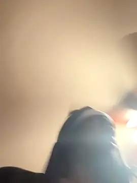 Snapshot of Dolla-Billlz chatting on November 6, 2025, 9:21 am Dolla-Billlz online show from November 6, 2025, 9:21 am