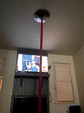 Snapshot of Dolla-Billlz chatting on November 14, 2025, 6:01 am Dolla-Billlz online show from November 14, 2025, 6:01 am