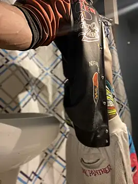 Snapshot of Dolla-Billlz chatting on March 1, 2026, 9:50 pm Dolla-Billlz online show from March 1, 2026, 9:50 pm