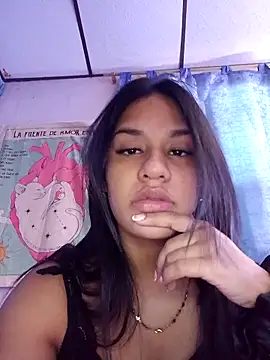 Snapshot of sofi_zzz chatting on January 6, 2026, 5:38 pm sofi zzz online show from January 6, 2026, 5:38 pm