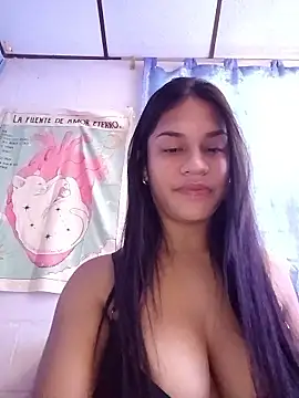 Snapshot of sofi_zzz chatting on January 9, 2026, 6:10 pm sofi zzz online show from January 9, 2026, 6:10 pm