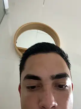 orlandodotado online show from January 15, 2026, 7:02 am