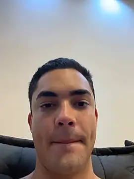 orlandodotado online show from April 4, 2026, 2:10 am