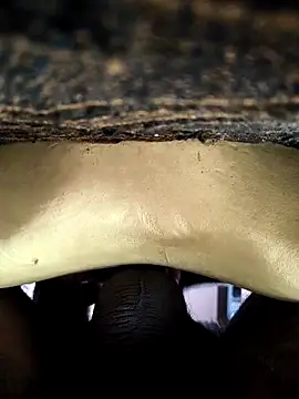 Snapshot of Yourslovingdick chatting on November 7, 2025, 6:46 am Yourslovingdick online show from November 7, 2025, 6:46 am