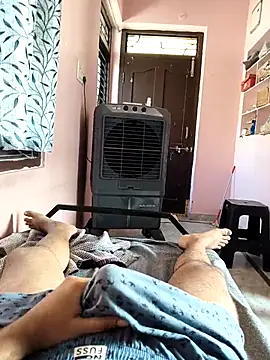 Snapshot of Yourslovingdick chatting on November 11, 2025, 5:29 am Yourslovingdick online show from November 11, 2025, 5:29 am