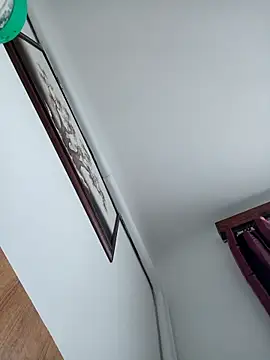 PavloBok online show from October 31, 2025, 6:25 am