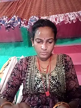 Snapshot of Hot_chinkiji chatting on September 11, 2025, 4:23 am Hot chinkiji online show from September 11, 2025, 4:23 am