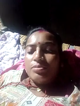 Snapshot of Hot_chinkiji chatting on September 29, 2025, 7:19 pm Hot chinkiji online show from September 29, 2025, 7:19 pm