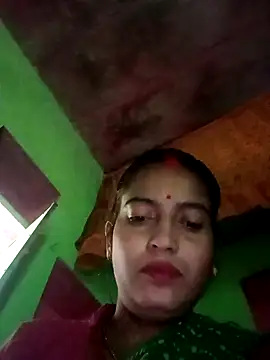 Snapshot of Hot_chinkiji chatting on October 30, 2025, 5:20 am Hot chinkiji online show from October 30, 2025, 5:20 am