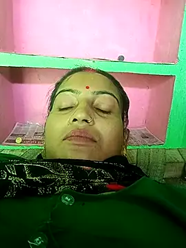 Snapshot of Hot_chinkiji chatting on November 2, 2025, 7:11 am Hot chinkiji online show from November 2, 2025, 7:11 am