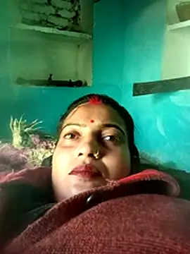 Snapshot of Hot_chinkiji chatting on November 27, 2025, 6:37 am Hot chinkiji online show from November 27, 2025, 6:37 am