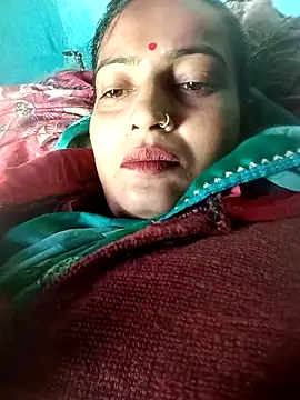 Snapshot of Hot_chinkiji chatting on November 28, 2025, 6:49 am Hot chinkiji online show from November 28, 2025, 6:49 am