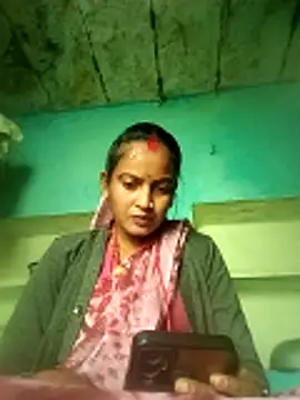 Snapshot of Hot_chinkiji chatting on December 4, 2025, 8:12 am Hot chinkiji online show from December 4, 2025, 8:12 am