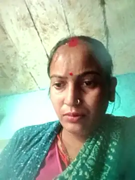 Snapshot of Hot_chinkiji chatting on December 14, 2025, 7:36 am Hot chinkiji online show from December 14, 2025, 7:36 am