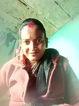 Snapshot of Hot_chinkiji chatting on December 15, 2025, 7:12 am Hot chinkiji online show from December 15, 2025, 7:12 am