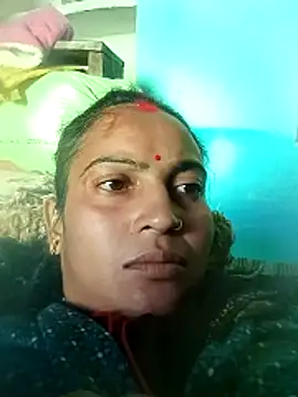 Snapshot of Hot_chinkiji chatting on December 18, 2025, 7:36 am Hot chinkiji online show from December 18, 2025, 7:36 am