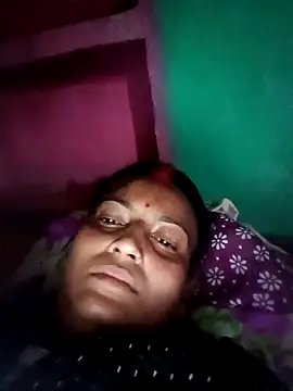 Hot chinkiji online show from February 5, 2026, 8:08 am