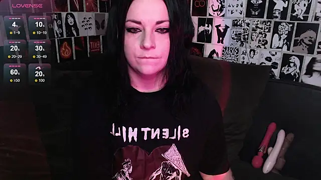 Kvopa online show from September 11, 2025, 9:48 pm