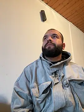 german turk online show from September 16, 2025, 7:09 am