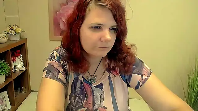 TwoBigSuns online show from September 24, 2025, 7:01 am