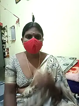 Nrl69 online show from October 30, 2025, 1:45 pm