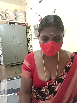 Nrl69 online show from October 31, 2025, 4:24 am