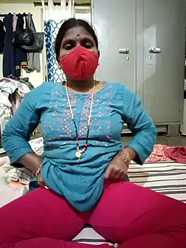 Nrl69 online show from November 8, 2025, 3:34 pm