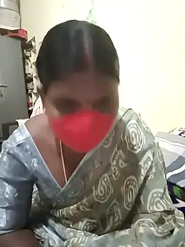 Nrl69 online show from November 14, 2025, 1:21 pm