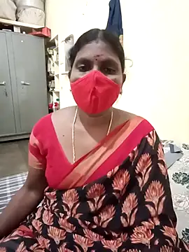 Nrl69 online show from November 17, 2025, 7:14 am