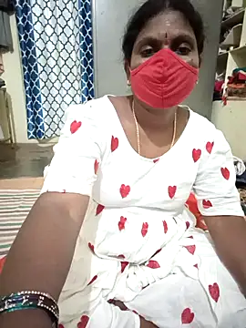 Nrl69 online show from November 18, 2025, 3:38 pm