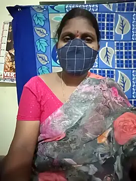 Nrl69 online show from April 3, 2026, 8:29 pm