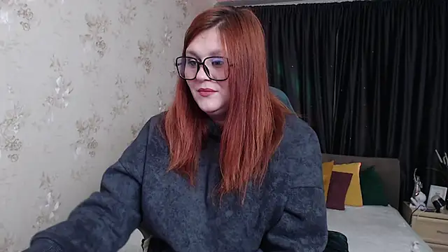 Snapshot of Alisawoods_ chatting on October 28, 2025, 7:27 pm Alisawoods online show from October 28, 2025, 7:27 pm