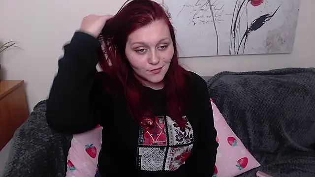 Snapshot of Alisawoods_ chatting on November 14, 2025, 8:51 pm Alisawoods online show from November 14, 2025, 8:51 pm